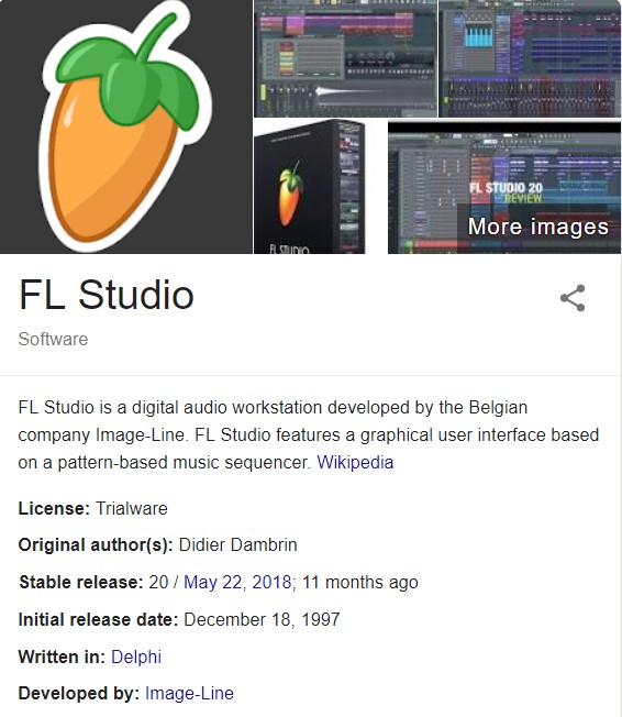 fl studio 12 reg key free download for mac