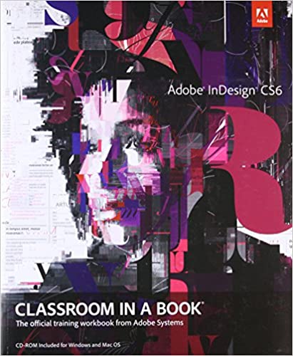 purchase adobe indesign for mac