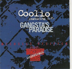 gangsta paradise song download